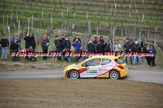 DSC_5525.JPG